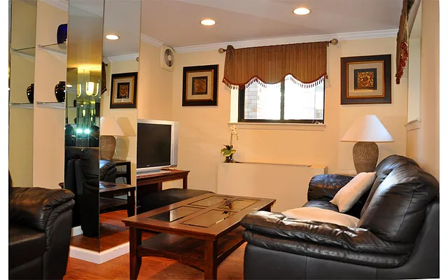 Sold by Douglas Elliman | media 1