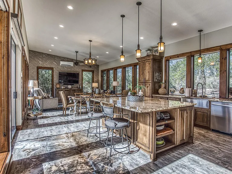 3408 Old Highway 36 Rd — Photo 16