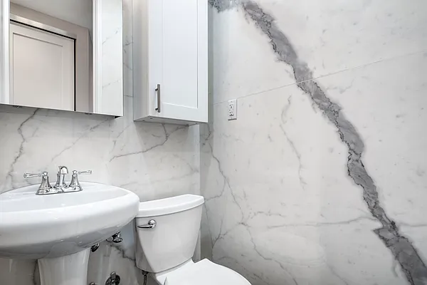 Rented by Douglas Elliman | media 30