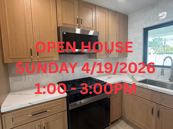 11971 Medina Dr, Garden Grove, CA 92840