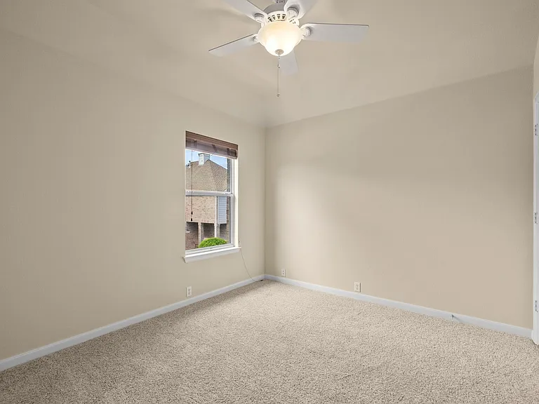 14812 Avery Ranch Blvd #30 — Photo 14