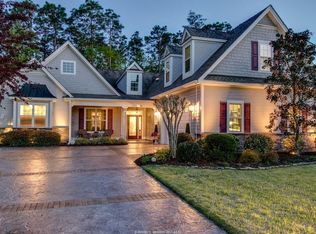 49 Lakes Xing, Bluffton, SC 29910