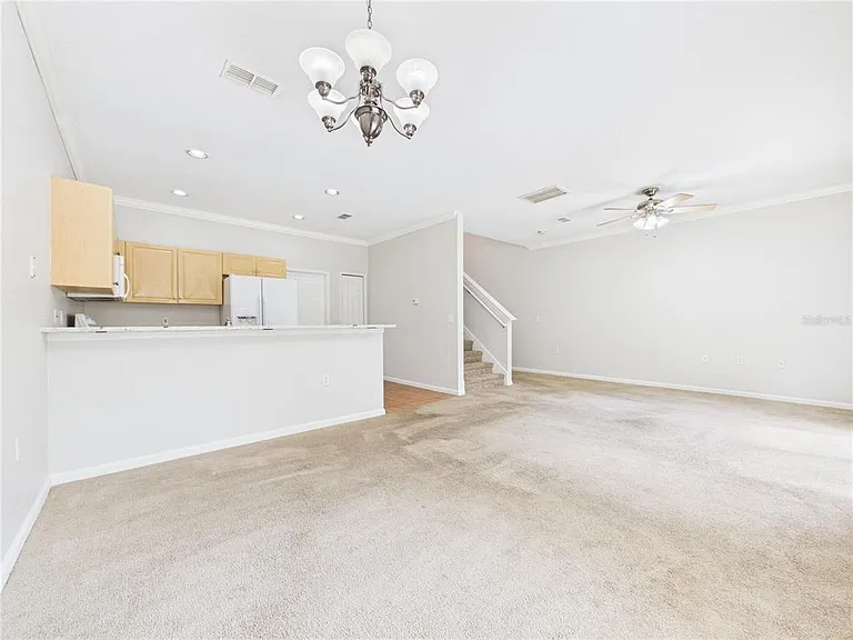 16310 Fairford Palms Ct — Photo 3