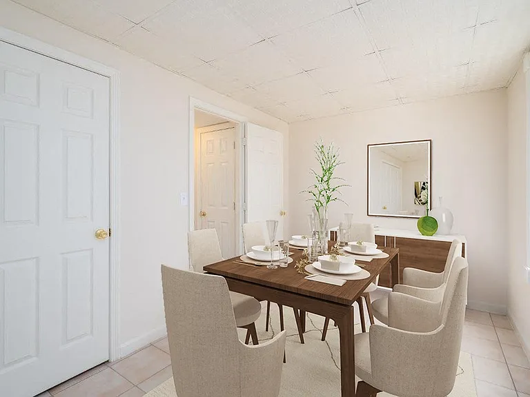 Hathaway Farms Townhomes at Northampton — Photo 101