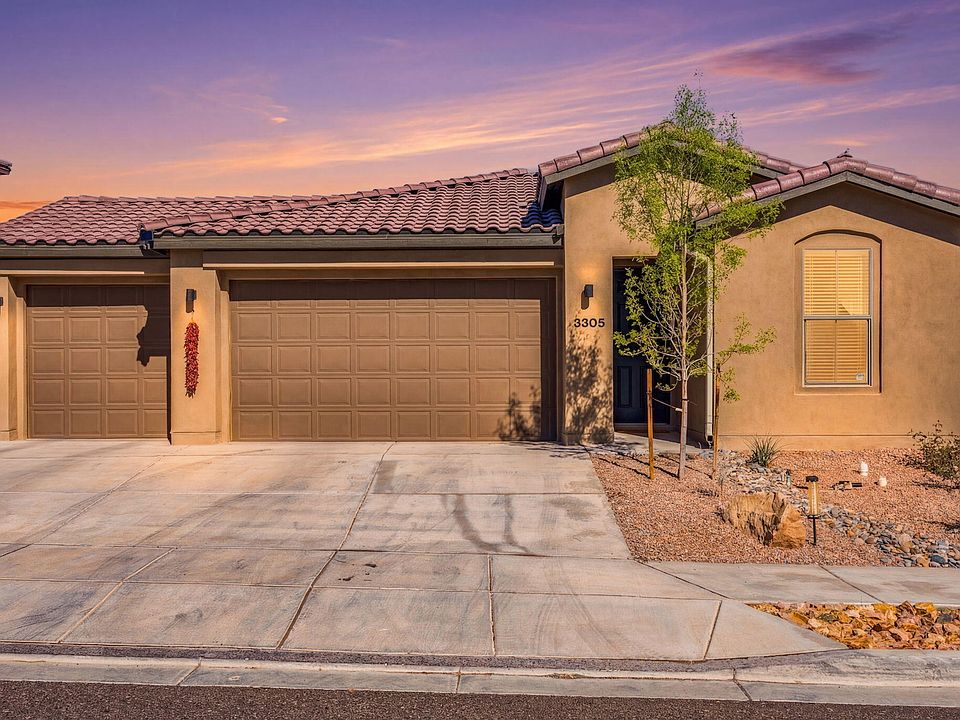 1st image of 3305 Wolf Tail Loop