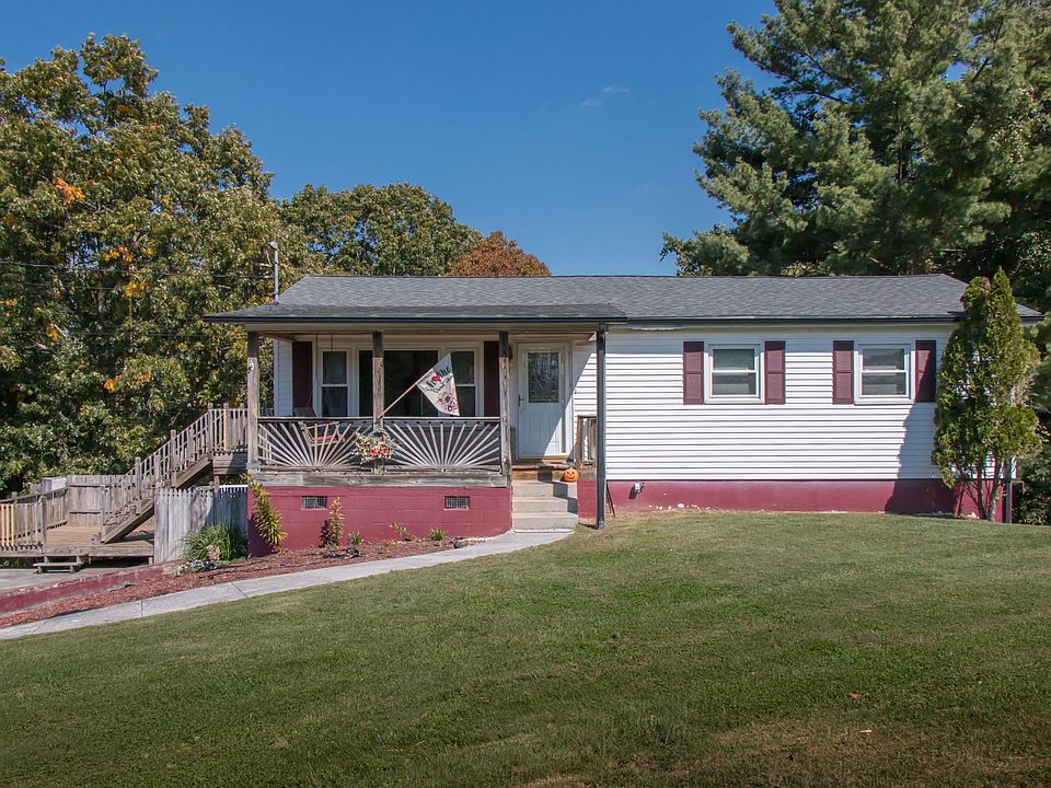 1st image of 16153 Baytree Rd