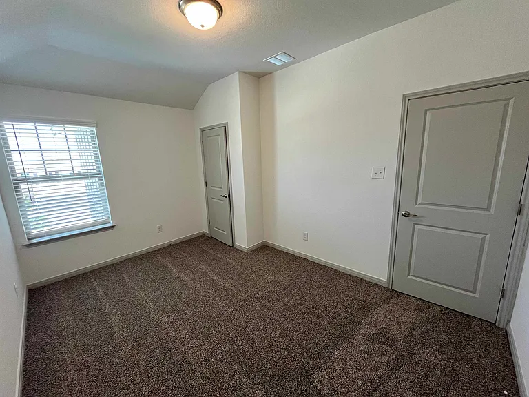 7548 Briarwood Pass #102 — Photo 9