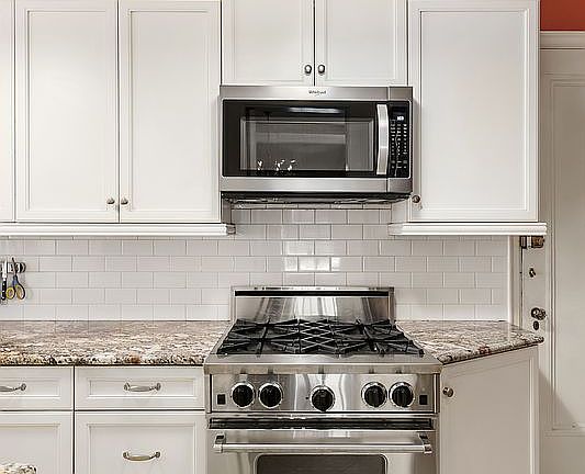 5th image of 162 E 80th St APT 5C