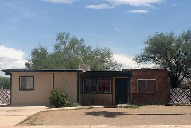 1st image of 4861 W Santa Maria Dr