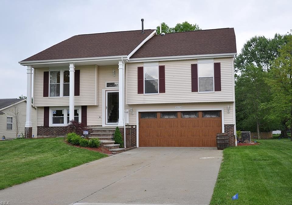 1st image of 10358 Belmeadow Dr