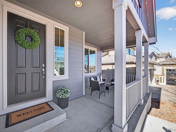 5th image of 4748 Bluegate Drive