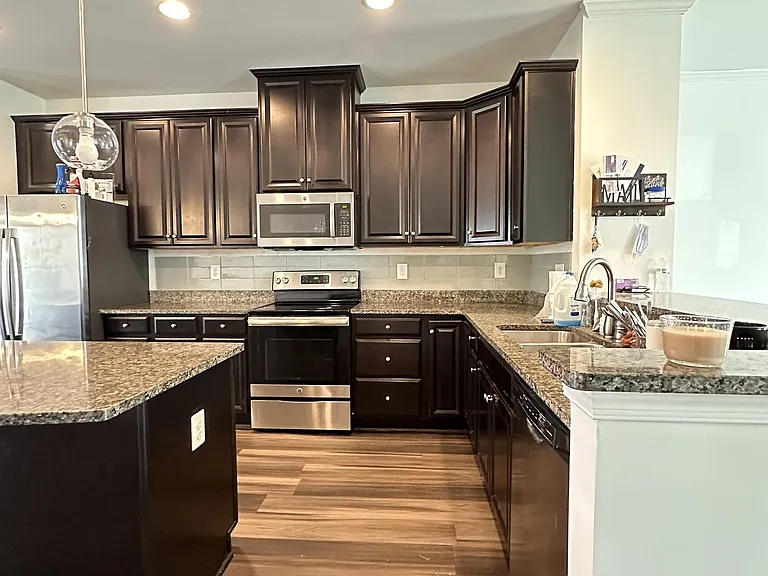 6314 Halsted Ave — Photo 26