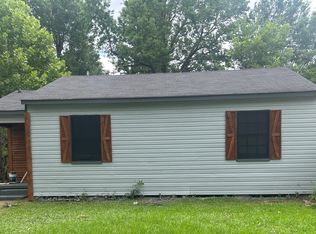 6127 Canal Blvd, Shreveport, LA 71108