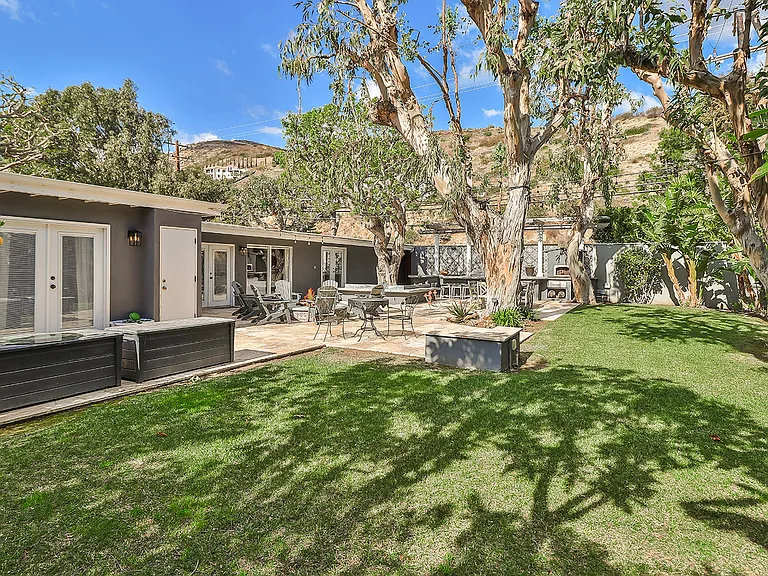 31944 Pacific Coast Hwy — Photo 61