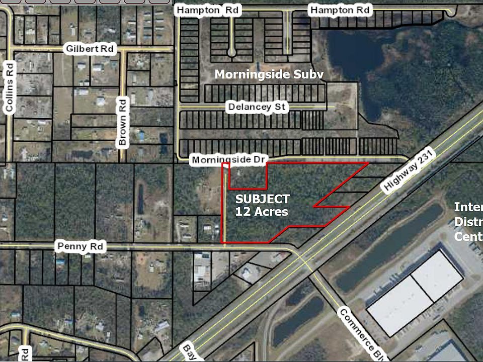 1st image of 7729 Highway 231