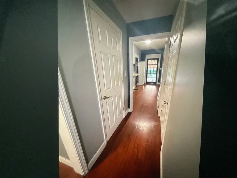 801 S Walnut St #4 — Photo 8