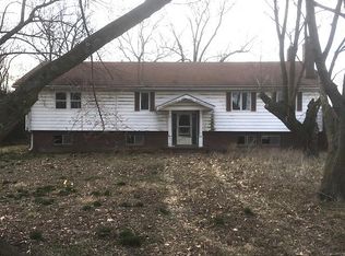 523 Zion Rd, Seymour, MO 65746