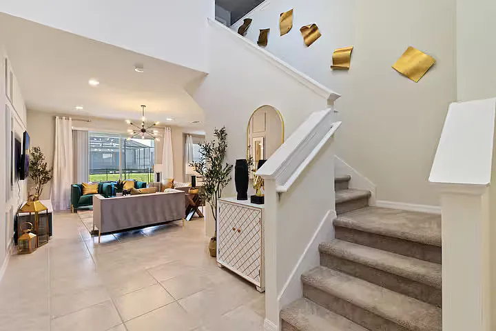 7236 Oakmoss Loop — Photo 12