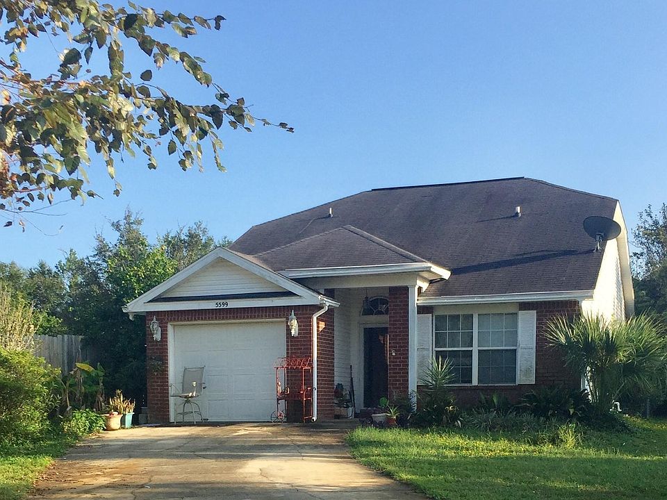1st image of 5599 Millbend Pl