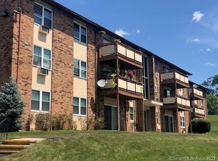 45 Jefferson Rd UNIT 6-12, Branford, CT 06405