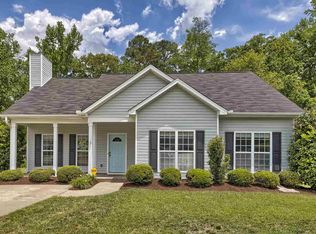 31 Sugar Maple Ct, Elgin, SC 29045