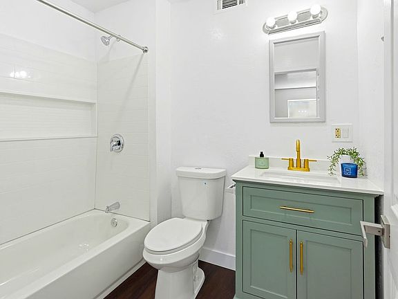 3rd image of 23855 Zuger Dr #B