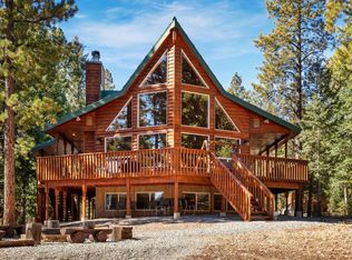 1586 E Rawhide Cir, Alton, UT 84710