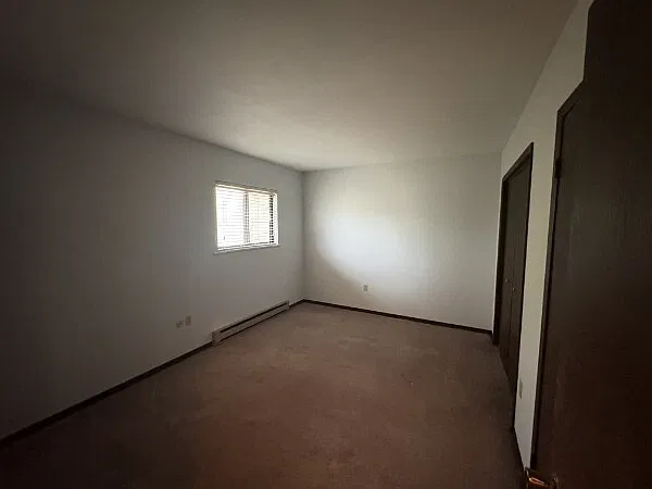 1 bed, 800 sqft, $1,200 — Photo 1
