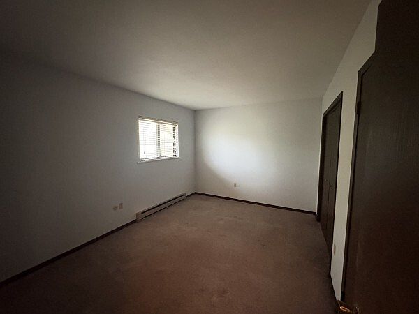 1st image of 410 N State St #L4