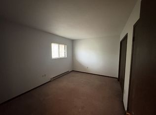 410 N State St #L4, Clarks Summit, PA 18411