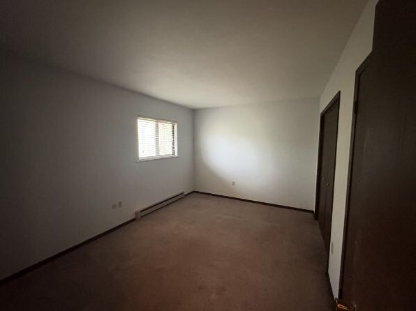 410 N State St #L4