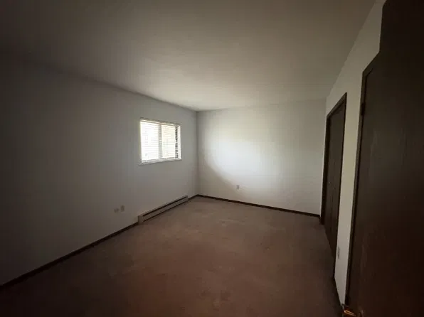 410 N State St #L4, Clarks Summit, PA 18411