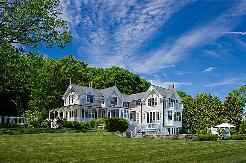 1st image of 24 Orient Ave