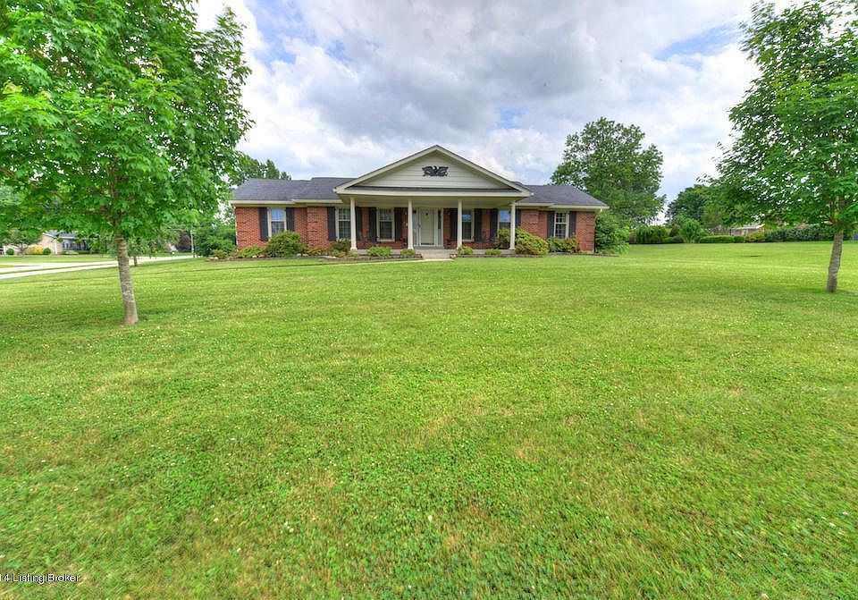 1st image of 413 Tollview Dr