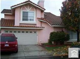 2 Cantera, Santa Ana, CA 92703