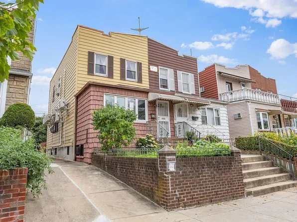 7113 17th Ave, Brooklyn, NY 11204