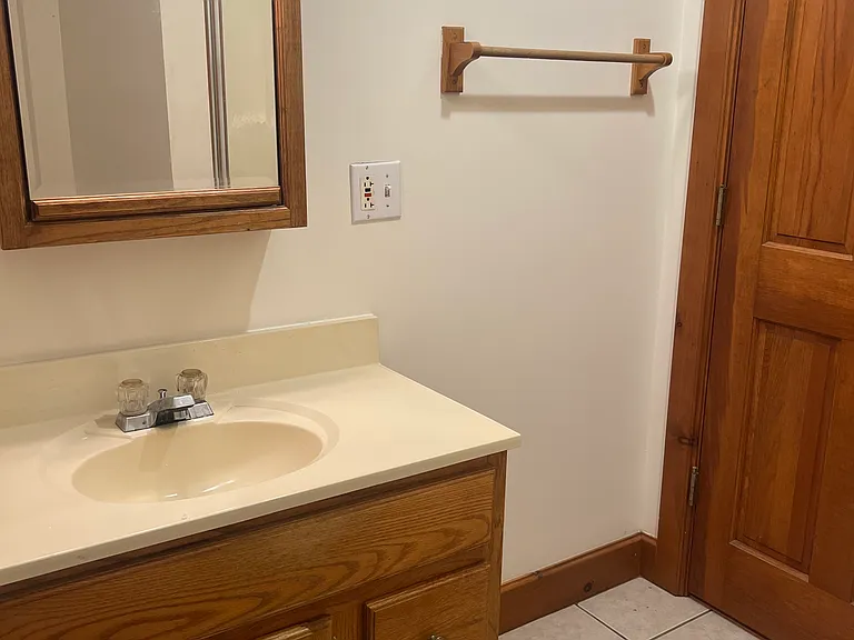 5961 Sirrine Rd #2 — Photo 7