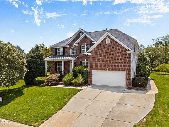 2nd image of 12313 Fieldmist Dr
