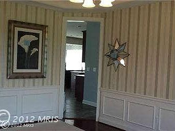 5th image of 4805 Weatheroak Dr