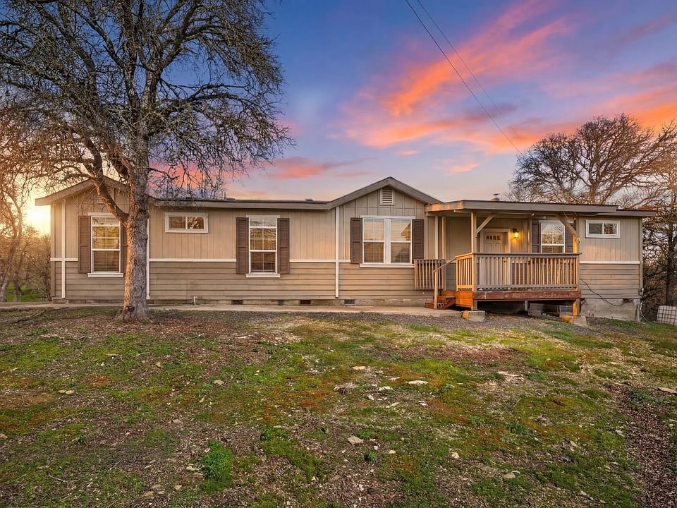 1st image of 3670-3570 Stagecoach Rd