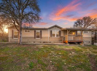 3670-3570 Stagecoach Rd, Copperopolis, CA 95228