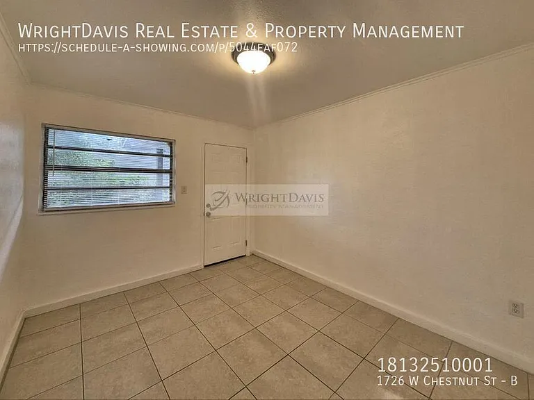 1726 W Chestnut St #B — Photo 3