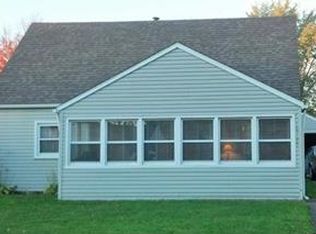 3055 Sterling Rd, Lorain, OH 44052