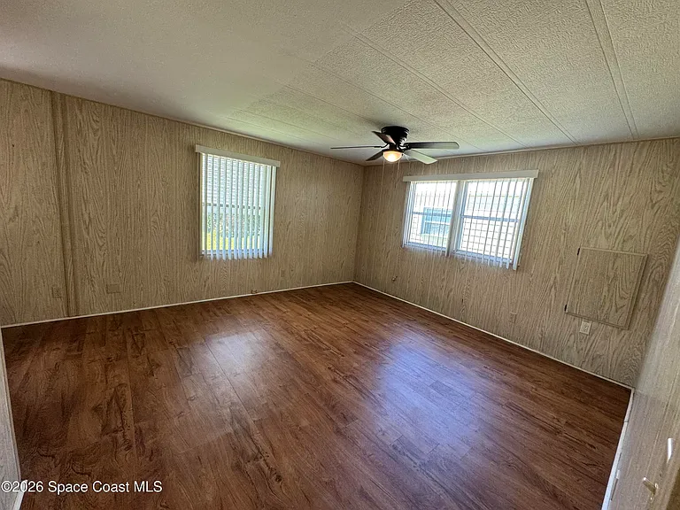 1894 Coco Plum St NE — Photo 13