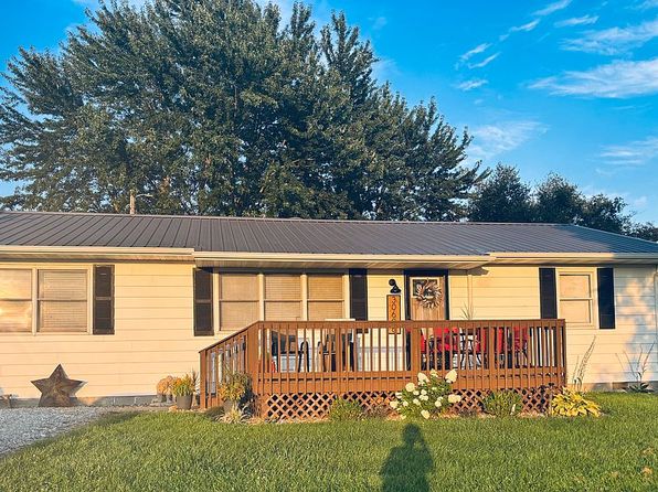 30696 Linderville Trl