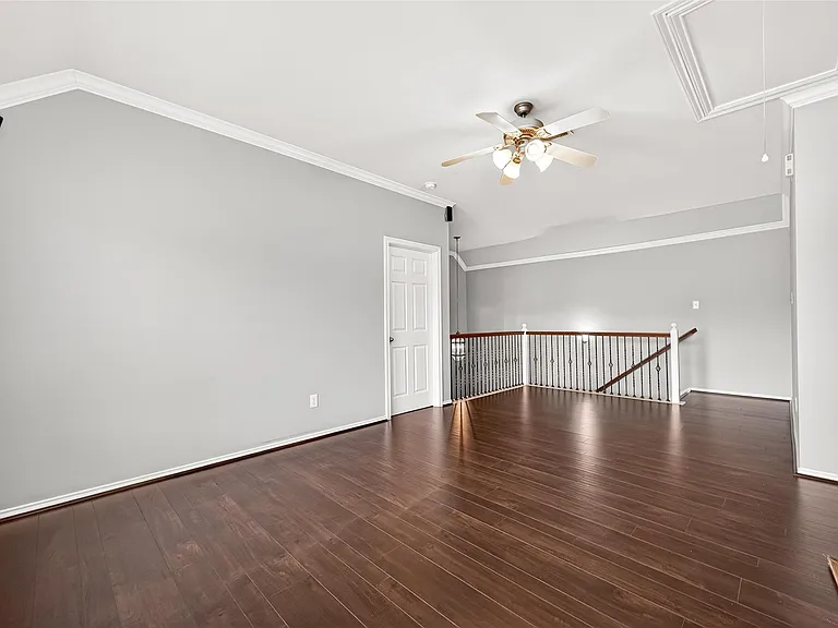 26806 Shoal Hollow Ct — Photo 34