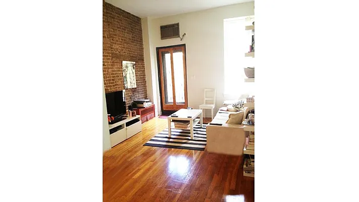 Rented by Fenwick Keats Real Estate | media 12