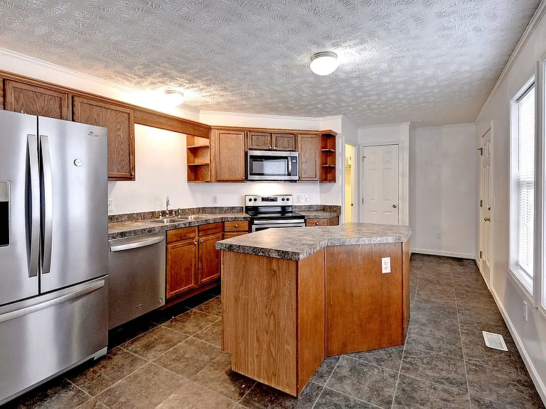 9431 Jenkins Ln — Photo 19