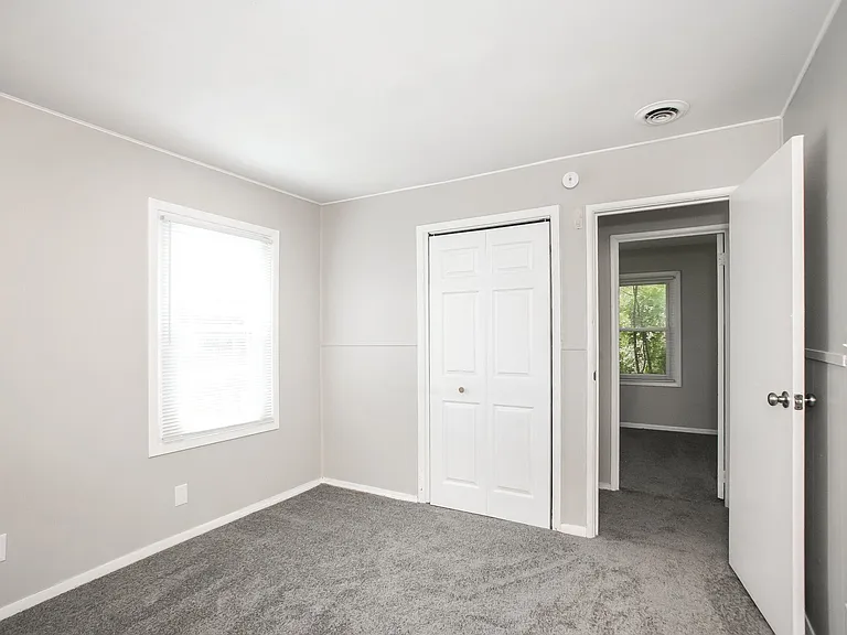 5326 Winston Pl — Photo 10