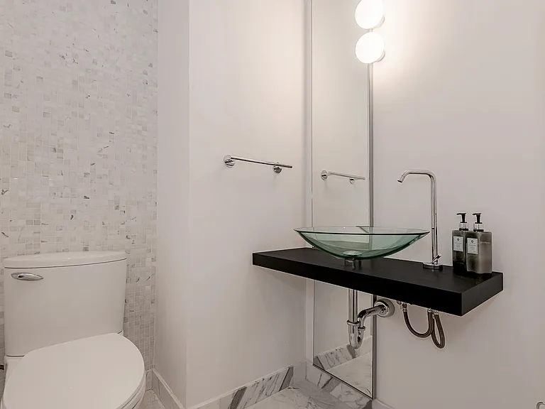 200 Biscayne Boulevard Way #5109 — Photo 15